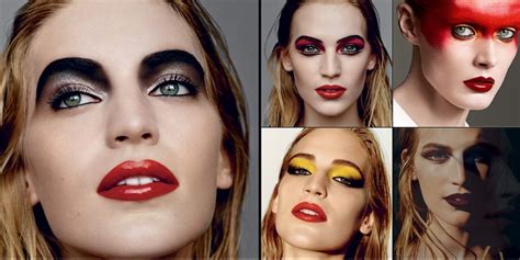 chanel regional makeup artist|EXCLUSIVE: Chanel Names Three Global Creative Makeup .